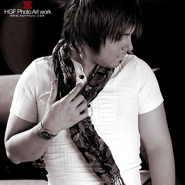 دانلود آهنگ رویای تو